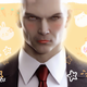 Illustration for article titled Meitu Transforms Video Game Heroes Into Beautiful Waifusem/em